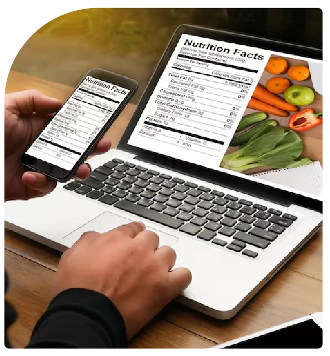 take-orders