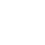 tap-to-pay