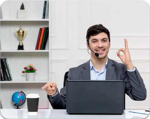 Top Help Desk Customer Service