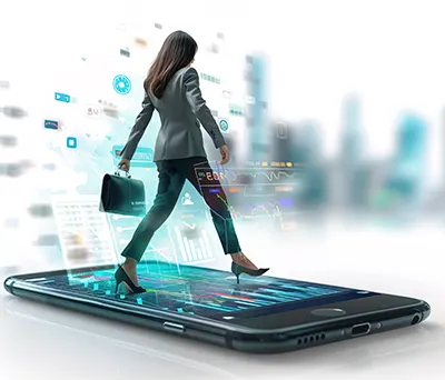 track-sucess-nfc-card