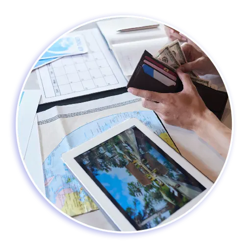 travel-management-img