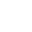 visitor-authentication