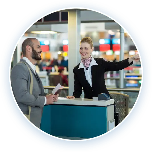 visitor-manage-img