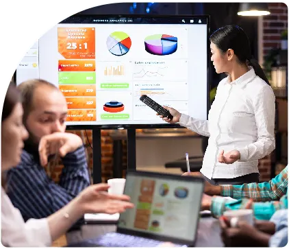 Why Choose Feedback Management Software