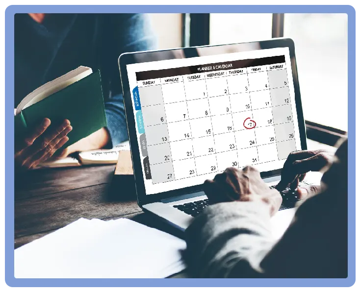 why-desk-booking