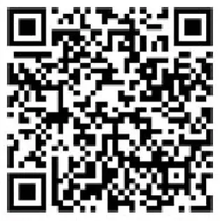 Custom Software Development Services Enquiry Scanner