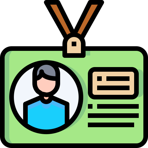 Employee Gatepass