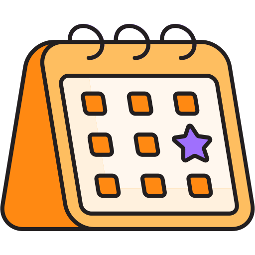 Event Booking System