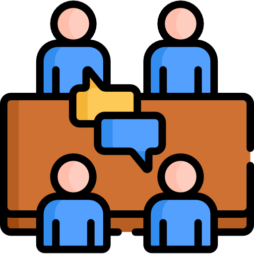 Meeting Room Booking