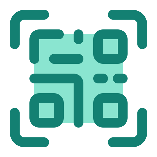 QR Code Based Feedback