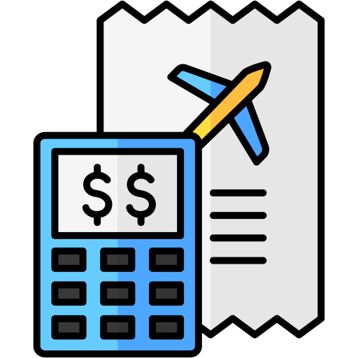 Travel Expense Management