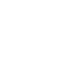billing