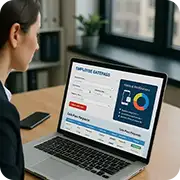 Employee Gatepass System