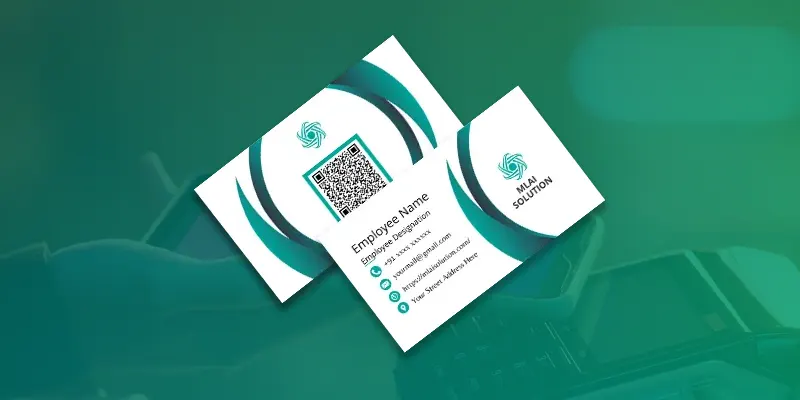 card-1