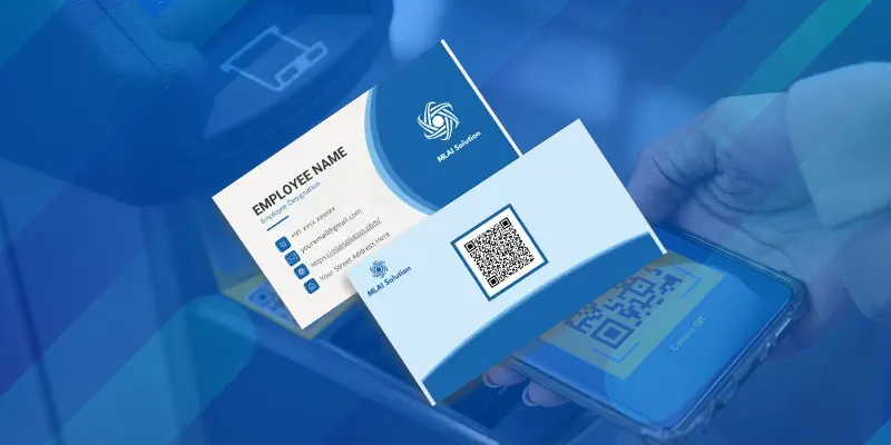 card-2