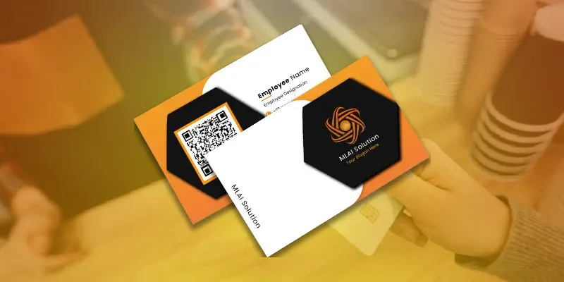 card-4