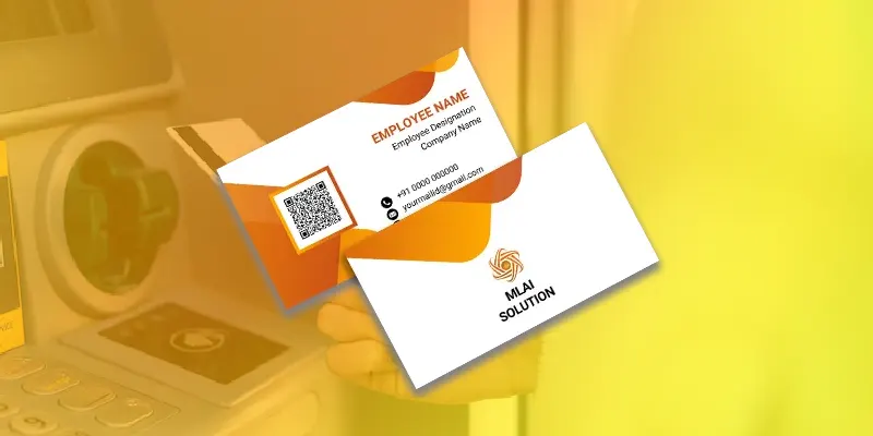card-6