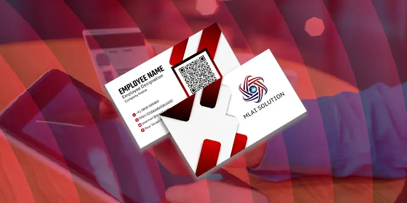 card-7