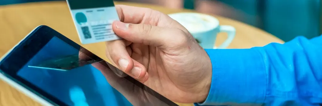nfccard-registration