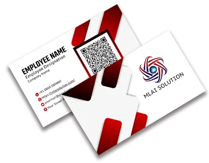 visiting-card