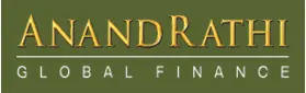 Anand Rathi Global Finance Limited