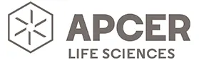 Apcer Life Sciences India Limited