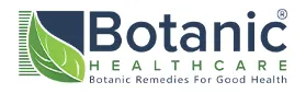 Botanic Healthcare Private Limited