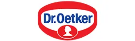 Dr Oetkar India Private Limited 