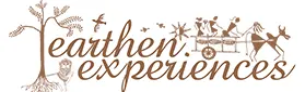 Earthen Experiences LLP