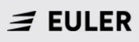 EULER Motors Private Limited