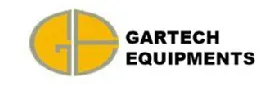 Gartech Equipments Private Limited 