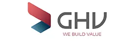 GHV India Private Limited