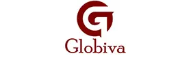 Globiva Services Private Limited