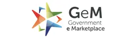 Government Emarketplace