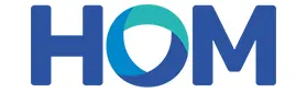 HOM India Private Limited