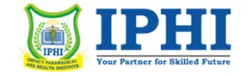 Impact Paramedical and Health Institute