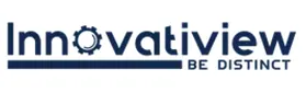 Innovatiview India Limited