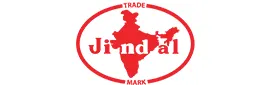 JINDAL SMI COATED PRODUCTS LIMITED