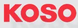 Koso India Private Limited