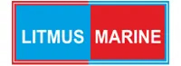 Litmus Marine Innovation Private Limited