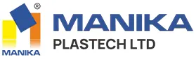 Manika Plastech Private Limited
