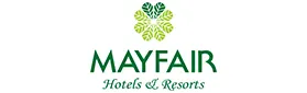 MAYFAIR RESORT GROUP