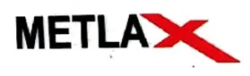 Metlax International Private Limited 