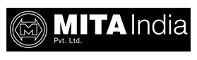 MITA India Private Limited