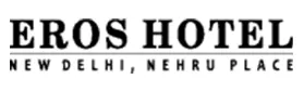 Nehru Place Hotels Limited Eros Hotels