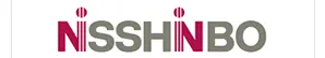 Nissimbo Mechatronics India Private Limited 