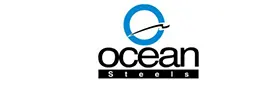Ocean Steels Private Limited