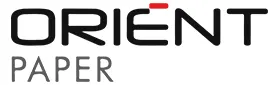 Orient Paper and Industries Limited