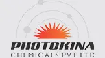 Photokina Chemicals Private Limited
