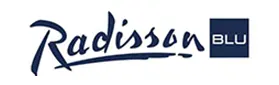 Radisson Blue